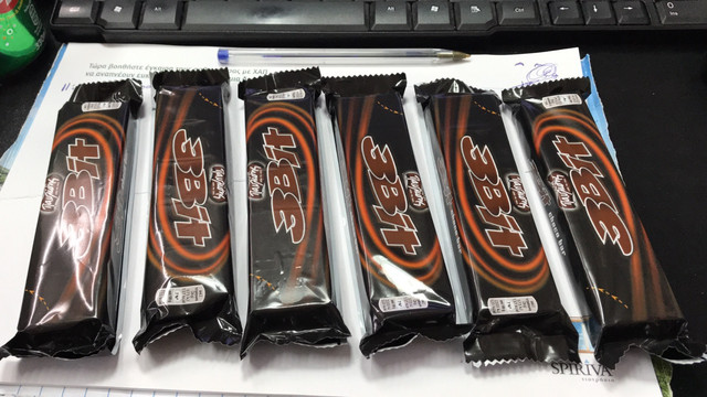 viber image