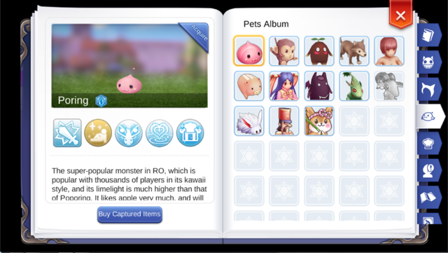 Pets.png