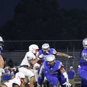 MG-0675