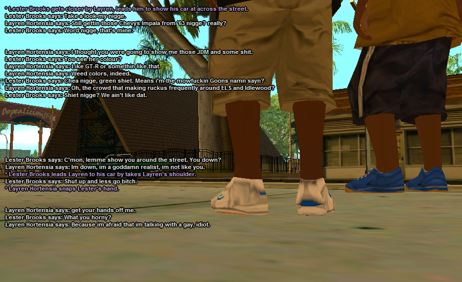 an3.png