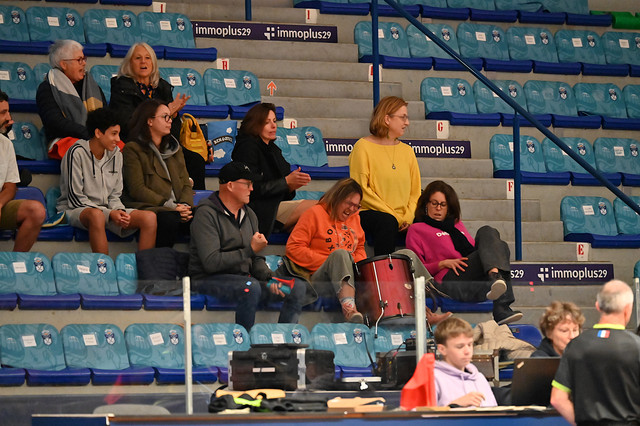 MSC-0687.jpg