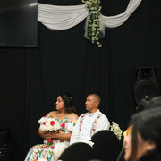IMG-8848
