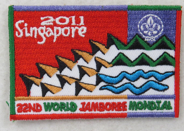 WJ193.jpg