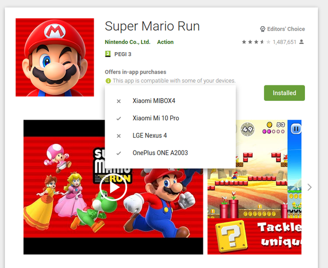 Screenshot-20200720-092953
