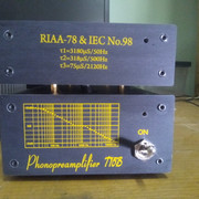 T15-B-device2