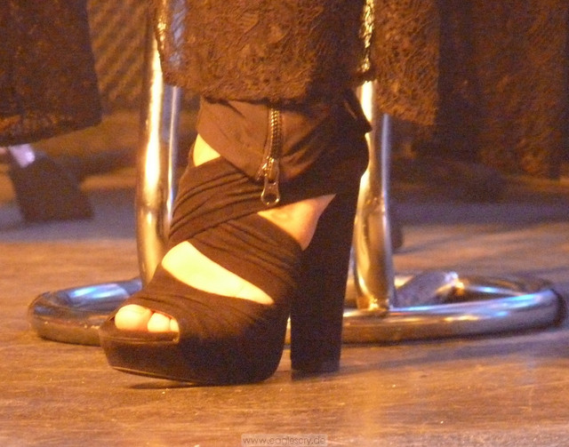 Tarja-Turunen-Feet-626831