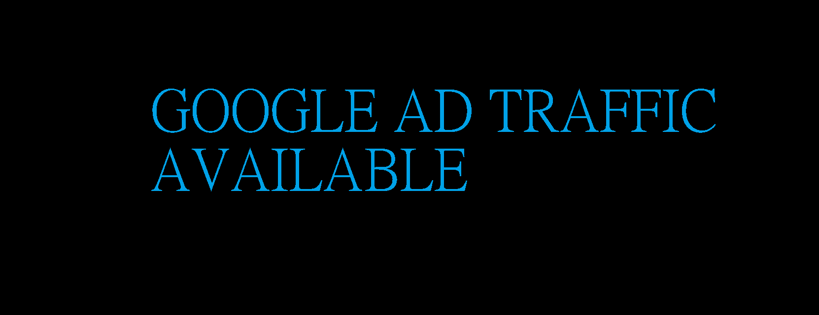 [Image: AAA.png]