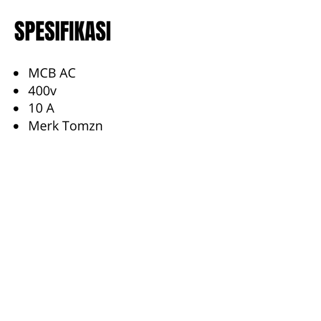 tomzn-10-a-spek