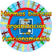 IMAGEN-CIRCULAR-NORMAS