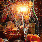 20.gif