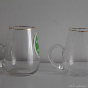 IMG-6710