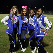 IMG-0863