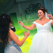 MRM-Events1136