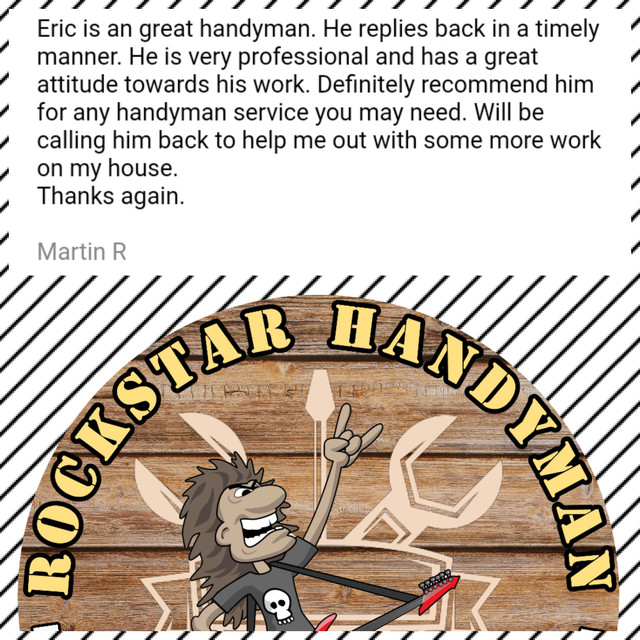 Review-3.jpg