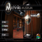 Machinikamuseum150