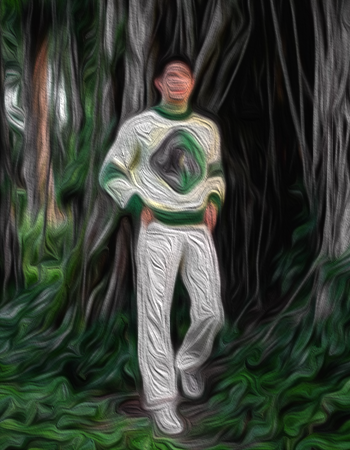 ayden5a.png