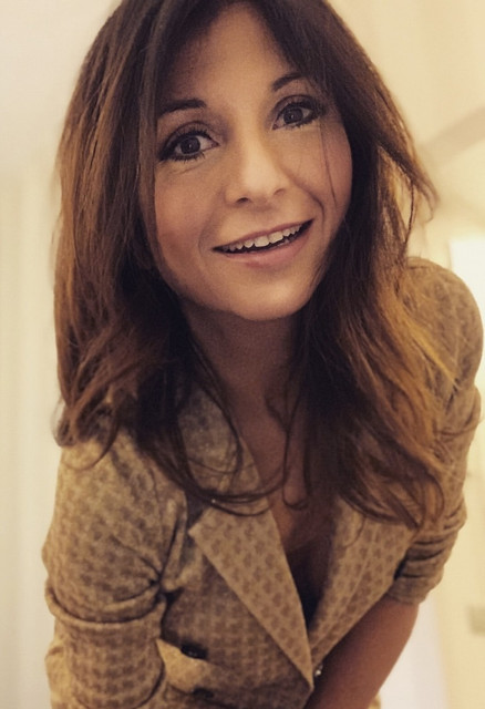 1901208451
