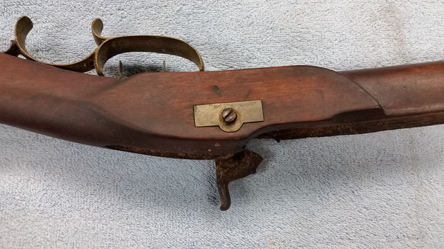 side-plate