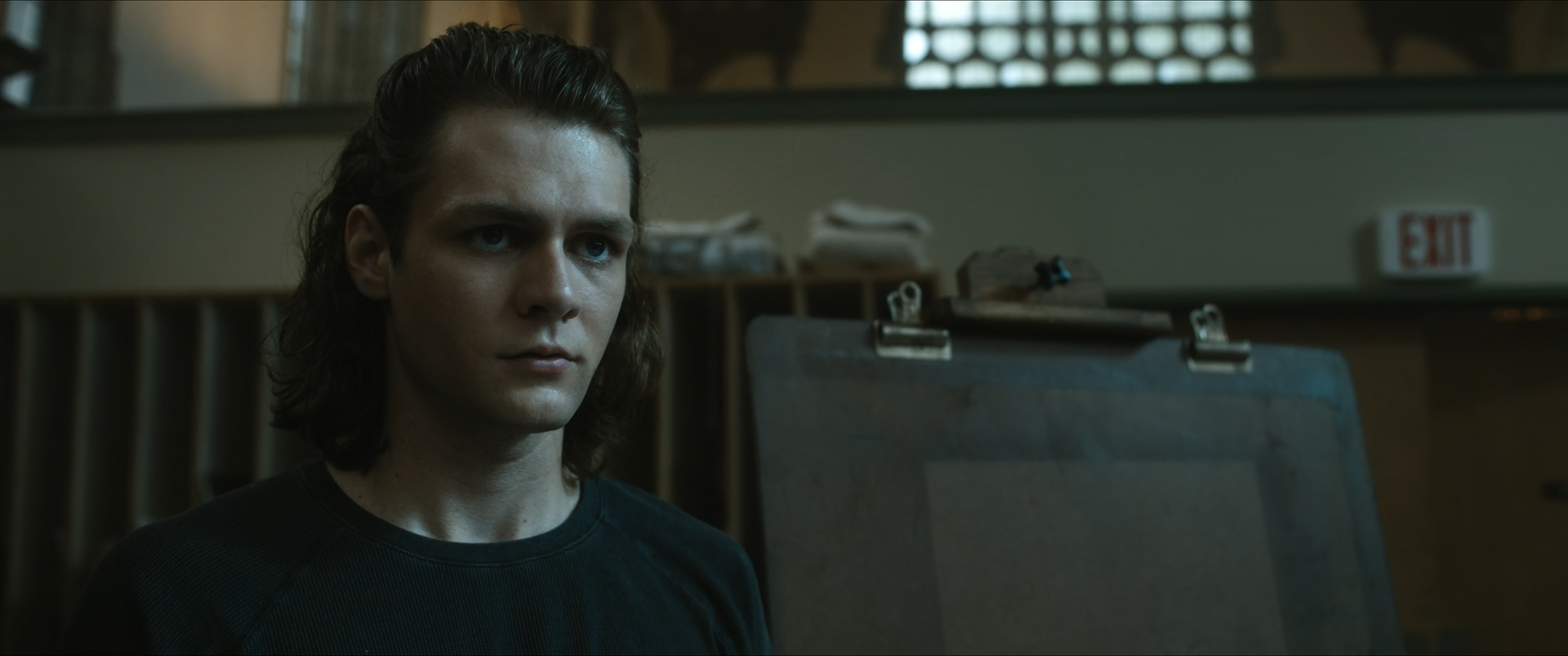 [Image: Insidious-The-Red-Door-2023-1080p-Blu-Ra...51-968.png]