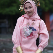 IMG-9947-1