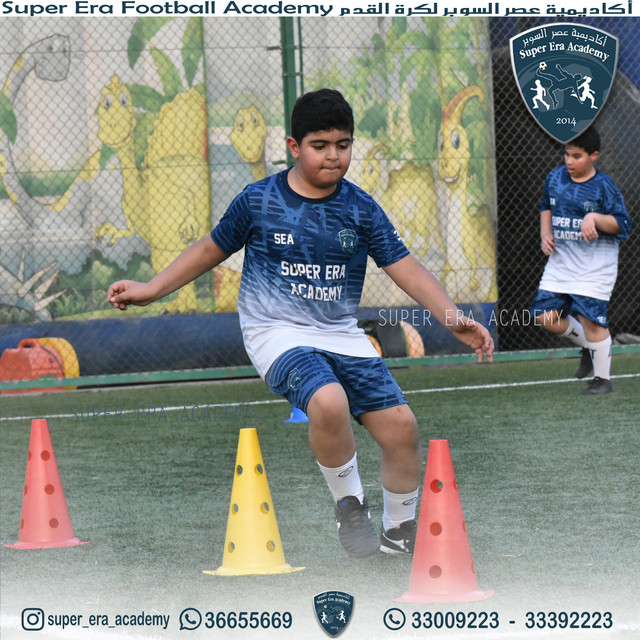 DSC-0205
