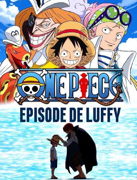 luffy.png