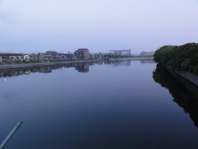 2011-04-30-151.jpg