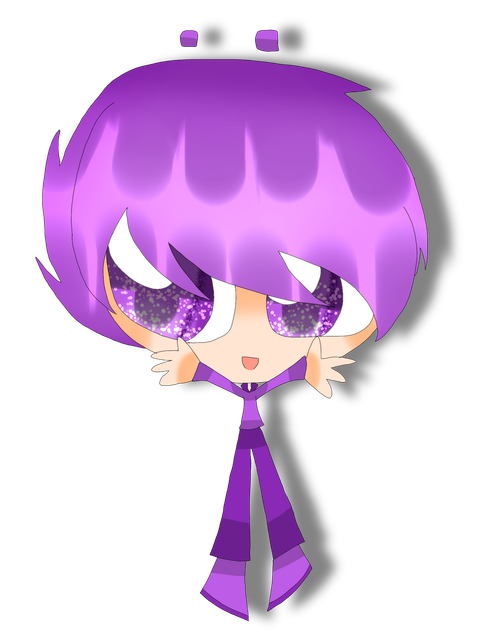 image.png