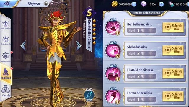 Screenshot-18