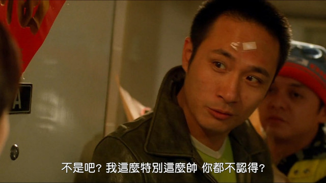 2-Raped-By-An-Angel-2-The-Uniform-Fan-1998c