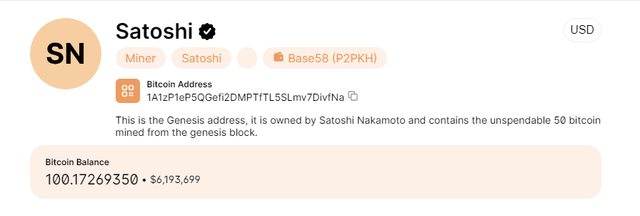 Screenshot-29