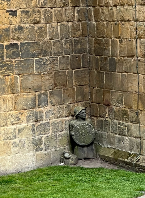 IMG-7412
