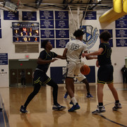 IMG-0198