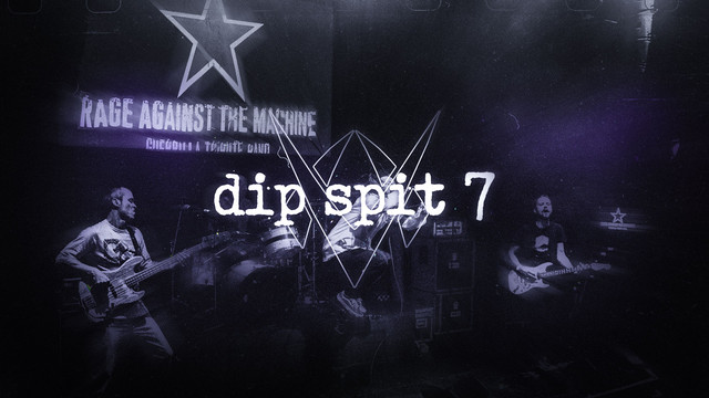dipspit7.jpg