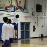 IMG-0574