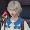 maxresdefault.png