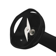 BI200-BL-03