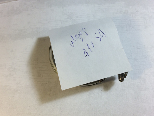 IMG 0175
