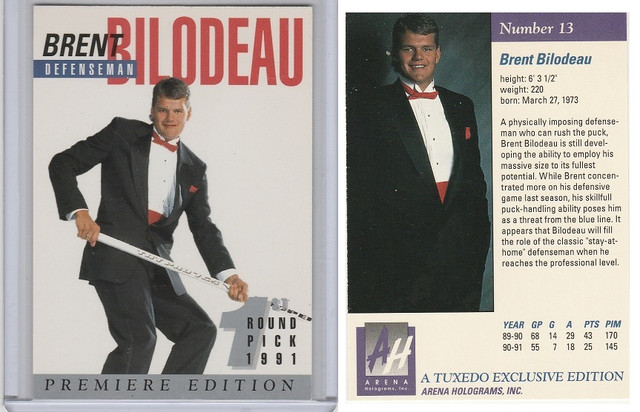 91-92-Arena-Draft-Picks-13