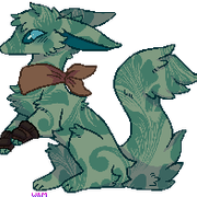 wetpaint23