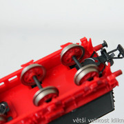 IMG-8625