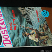 IMG-8912