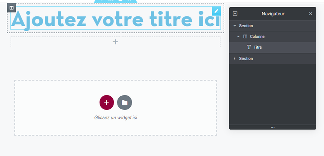 screen-3