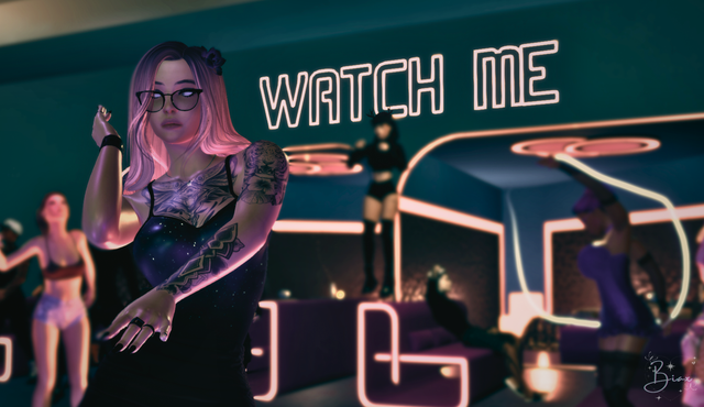 watchme2