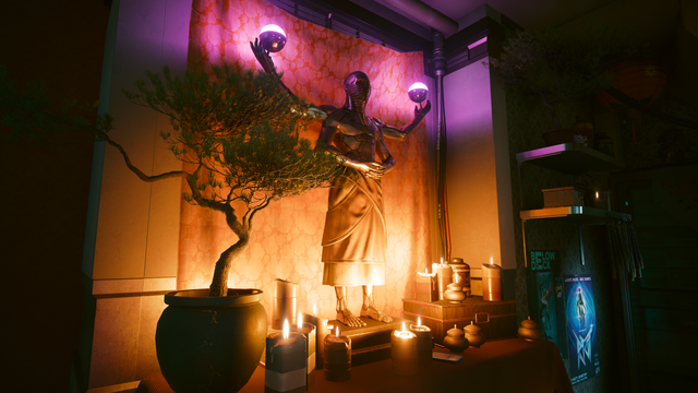 shrine.png