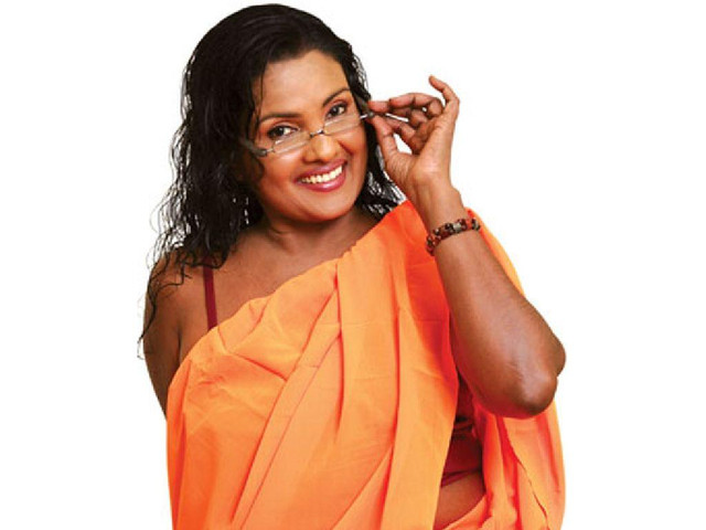 GKanthi4