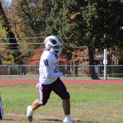 IMG-1252