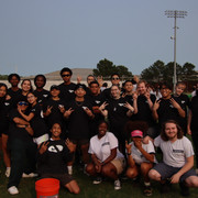 IMG-0005