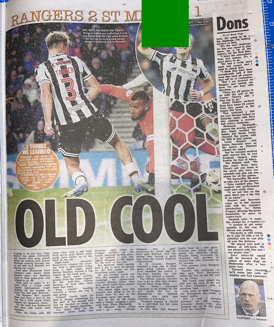 IMG-1245
