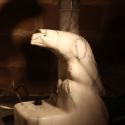 IMG-9972